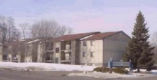 npoint apts